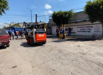 BACHEO TEQUISISTLAN BACHEO TEQUISISTLAN