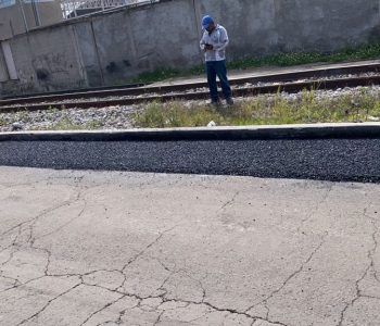 bacheo jumex 1
